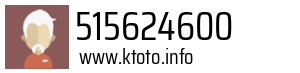 515624600