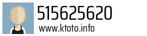 515625620