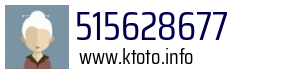 515628677