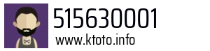 515630001