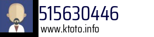 515630446