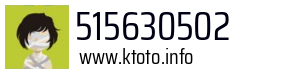 515630502