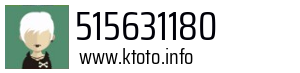 515631180