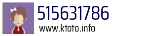 515631786