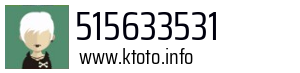 515633531