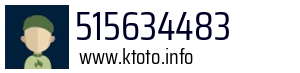 515634483