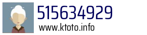515634929