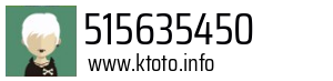 515635450