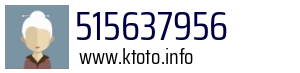 515637956