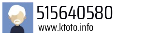 515640580