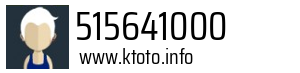 515641000