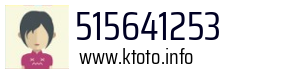 515641253