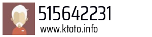 515642231