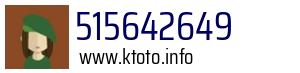 515642649