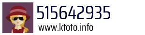 515642935