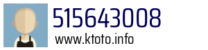 515643008
