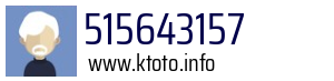 515643157