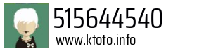515644540