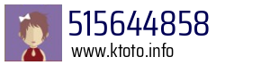 515644858