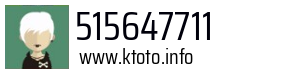 515647711