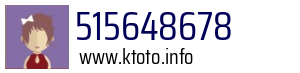 515648678