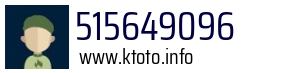 515649096