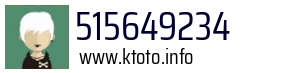 515649234