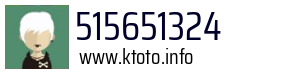 515651324