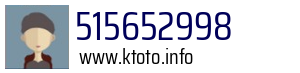 515652998