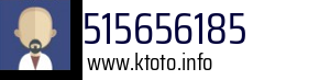 515656185