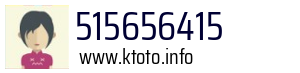 515656415