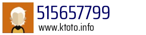 515657799