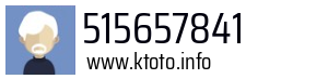 515657841