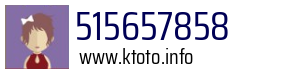 515657858