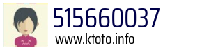 515660037