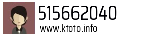 515662040