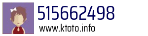 515662498