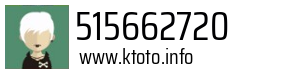 515662720