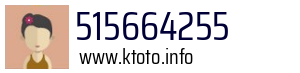 515664255