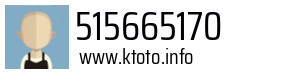 515665170