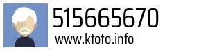 515665670