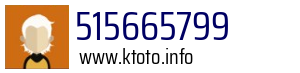 515665799
