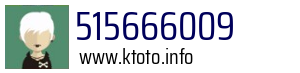 515666009