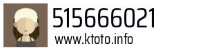515666021