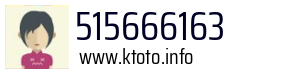 515666163
