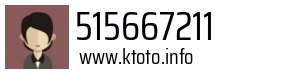 515667211