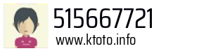 515667721
