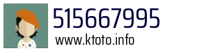 515667995