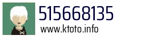 515668135