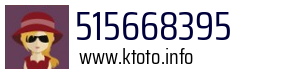 515668395